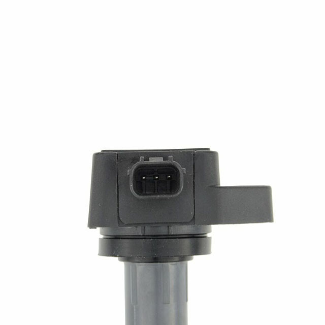 Spare parts 30520-RNA-A01 High Performance Ignition Coil For Honda CIVIC VIII OE 30520RNAA01