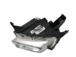 JAC T9 Left Headlight 4121100P33Z0 OEM Replacement