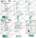 YANTAI BAGEASE PACKAGING PRODUCTS CO.,LTD Certifications