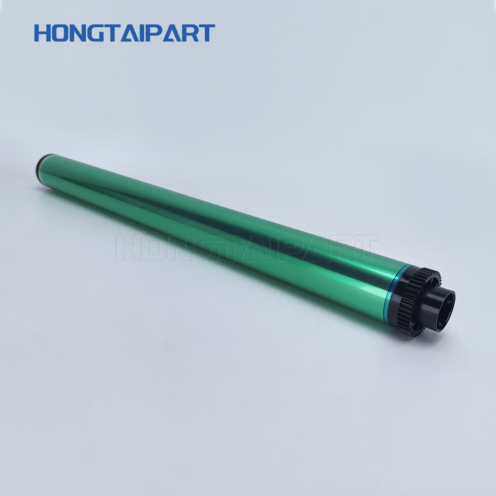 OPC Drum MX-312NR MX312NR MX-312FR for Sharp MX M260 M264 M266 M310 M314 M316 M354 M356 AR-5726 AR-5731 Photo Drum Copie