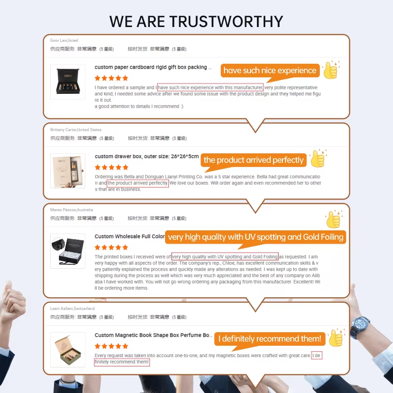 Eco Friendly Custom Shipping Boxes Biodegradable Packaging Supplies For