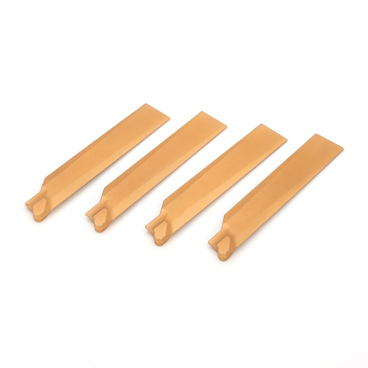 CNC Machining Aluminum Forging Parts Corrosion Resistant For Marine Hardware