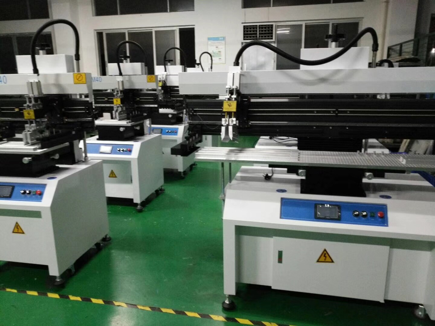 KHJ SMT Splice Tools SMT Splicing Pliers Tools SMT Stapler Type Splicing Tool For SMT Machine