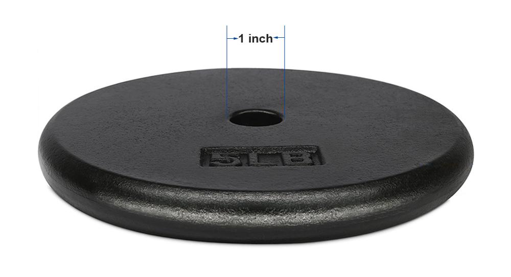 weight plates.jpg