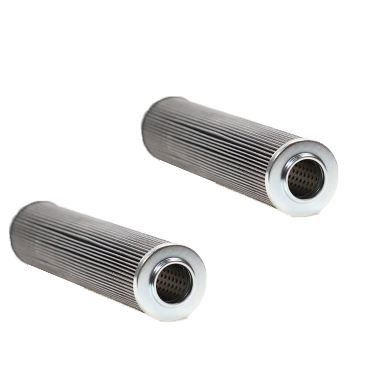 Replace Filtrec R640G25 Hydraulic Filter Cartridge for LH Filter Hydraulic Oil Filter