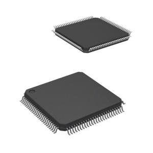 Quality PSB 6972 HL V1.3 for sale