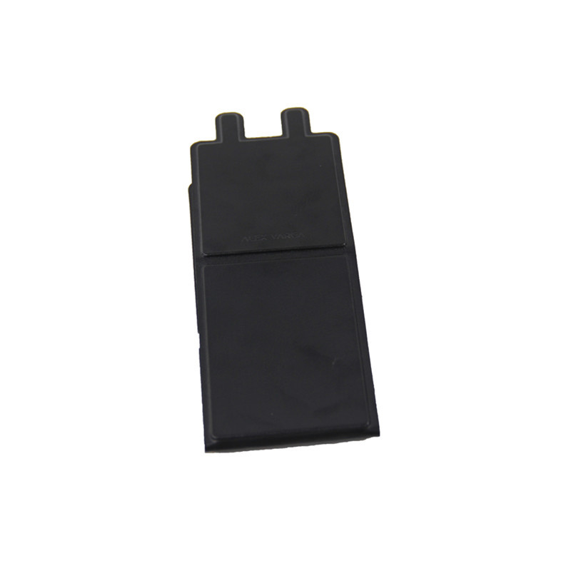 OEM Ultralight Wireless Charger Corporate Gift Adjustable Phone Cradle