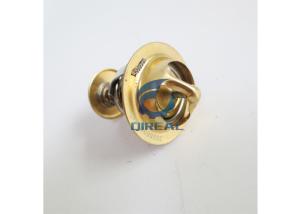 China Diesel Engine Parts 6CT8.3 Thermostat 3928639 on sale