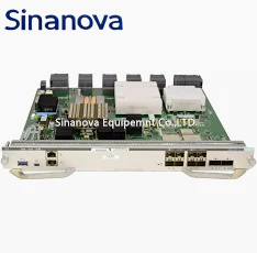 C9400 SUP 1XL 9400 Redundant Supervisor C9400-SUP-1XL original new in stock