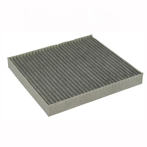 Reference NO. WG1747264 Dodge1 Cabin Air Filter Activated Carbon OEM 05058381AA 5058381AA DCF120K E3974LC CUK2227