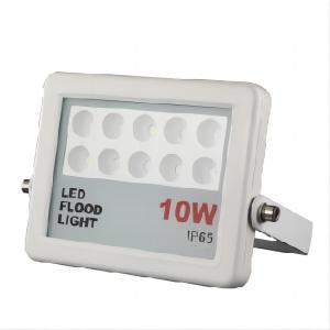 China 10W - 200W Waterproof Outdoor LED Floodlight High Brightness Garden Flood Lights on sale