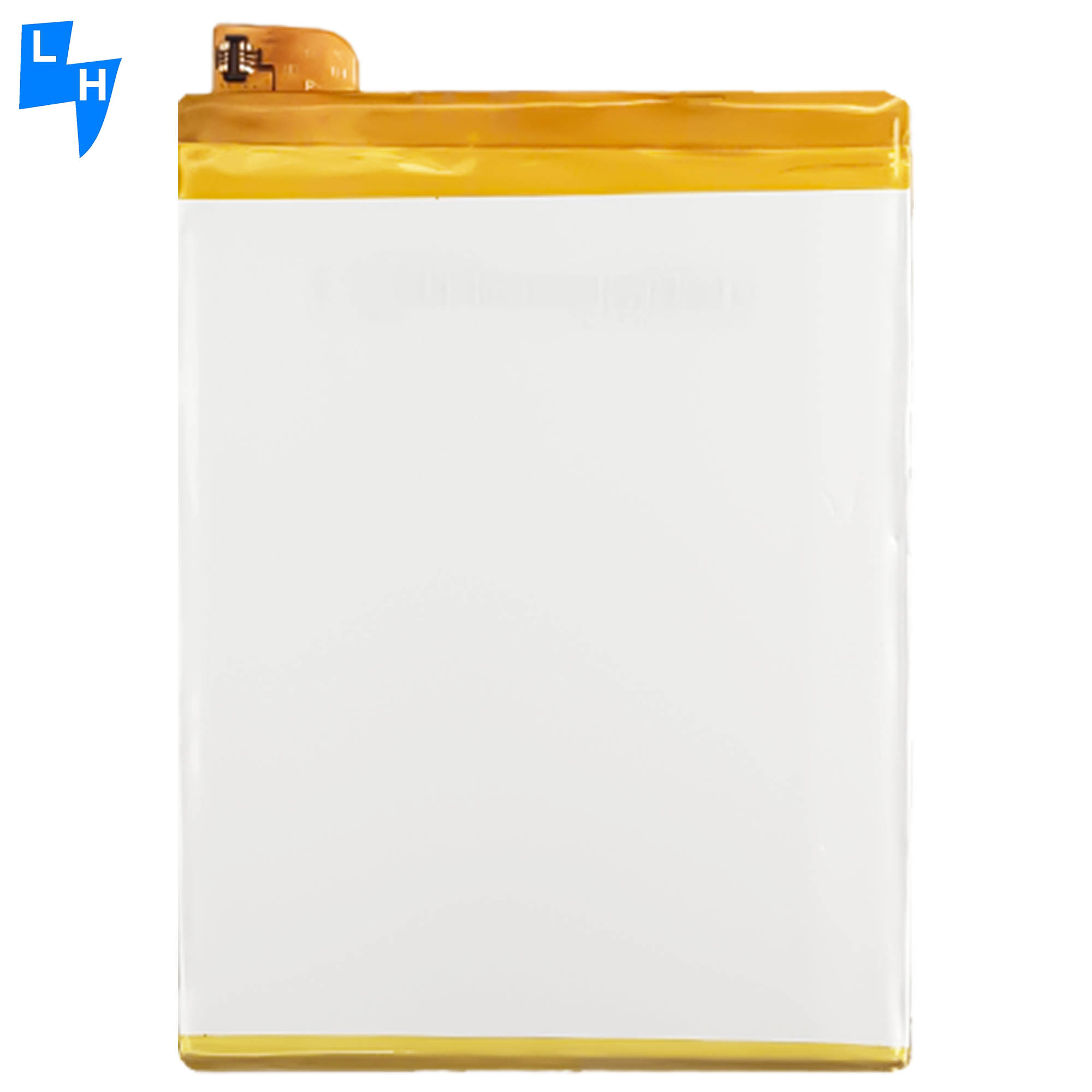 Powerful 1800mAh Battery for Coolpad ivvi SK1 Y71 Mobile Phone Rechargeable Batteries