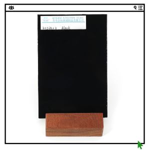 PVB Polyvinyl Butyral Small Cutting Size Large Size Clear/ Lacte/ Gray/ Blue/