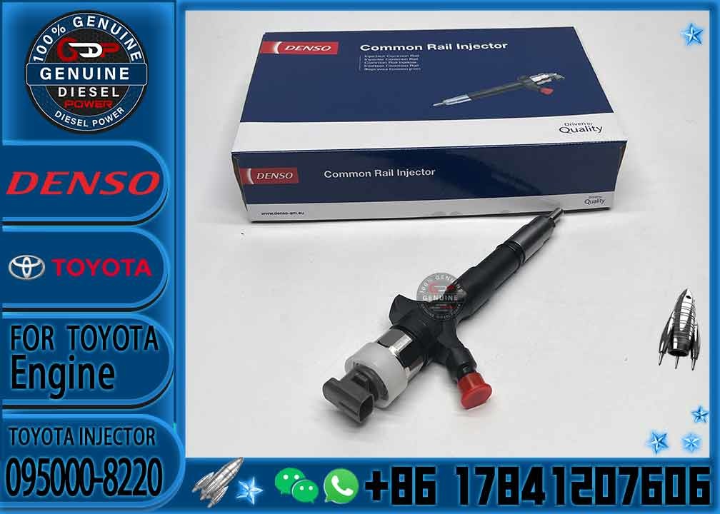 common rail injector 0445110183 0445110316 0445110331 0445110578 0445110277 0445110278 0445110317 0445110461