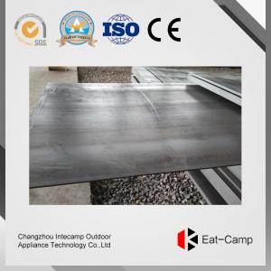Quality Oiled / Trimmed Edge Cold Rolled Steel Used For Roofing Material for sale