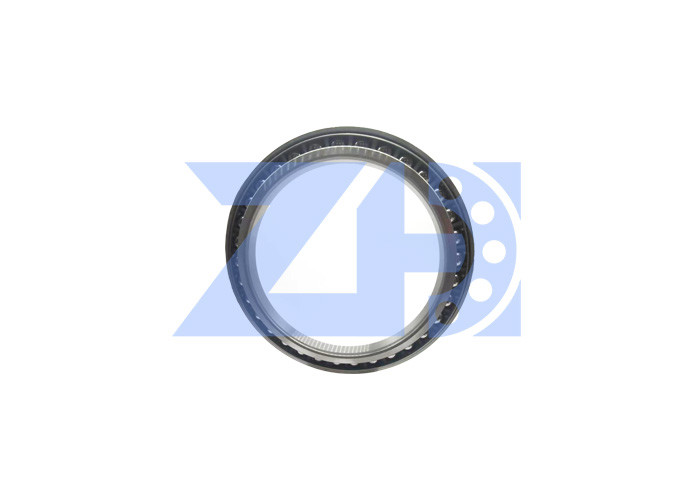 BA246-1SA Excavator Bearing 246*308*32mm High Precision And Load Capacity