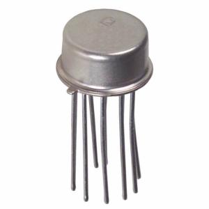 Quality AD534KHZ for sale