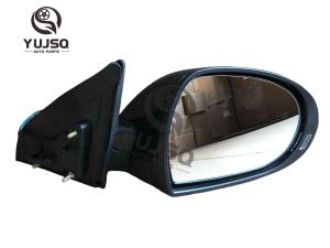 Quality Rearview Mirror Right 1018010549 For GEELY EX7 for sale