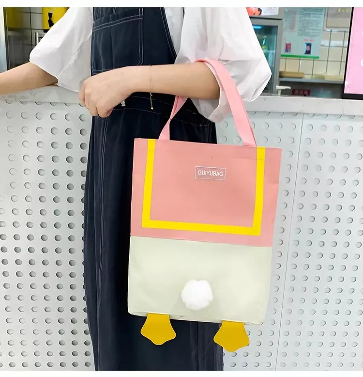 0.65 Inch Handbags Backpack Sets Outdoor Travelling 4 Piece Backpack Set Ladies