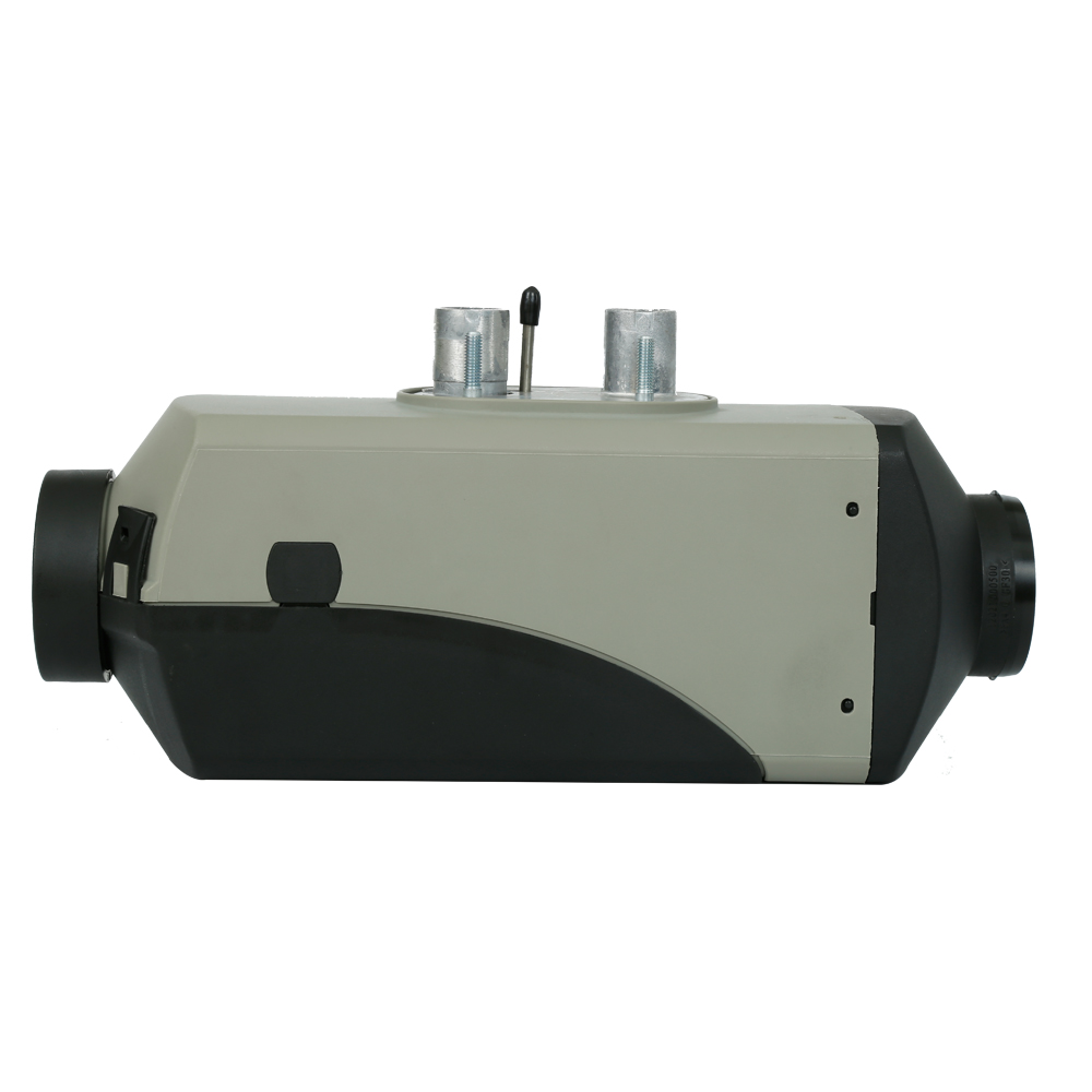 JP 2.2kw 12v diesel air heater for cars marines similar to Eberspacher