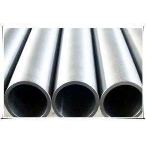 Buy cheap Continuous Copper Rod Casting Machine 200mm Nickel Cupronickel Pipes from wholesalers