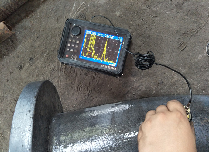 Pearlitic Cr-Mo Alloy Steel AS2074/L2C Grinding Mill Liners Wear-resistant Castings