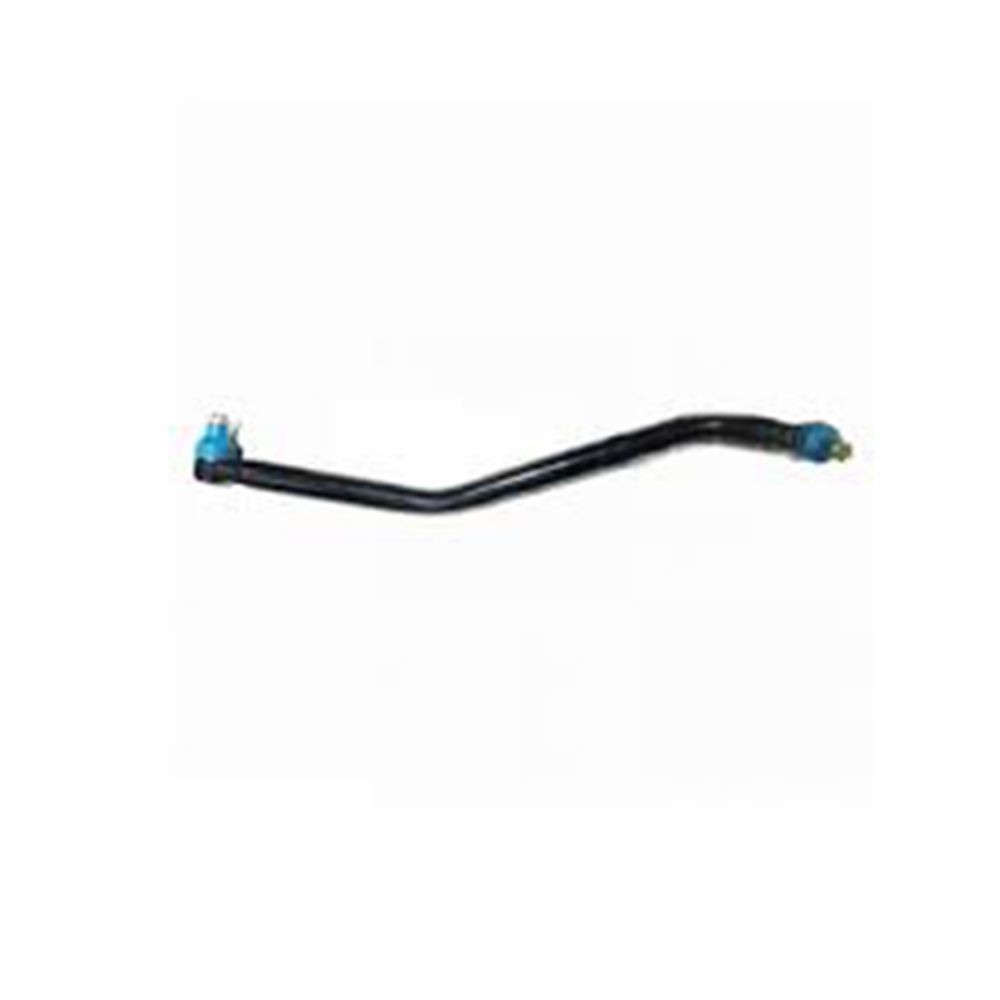Japanese Diesel Spare Parts Truck Chasis Parts Drag link Hino 500 45440-E0560