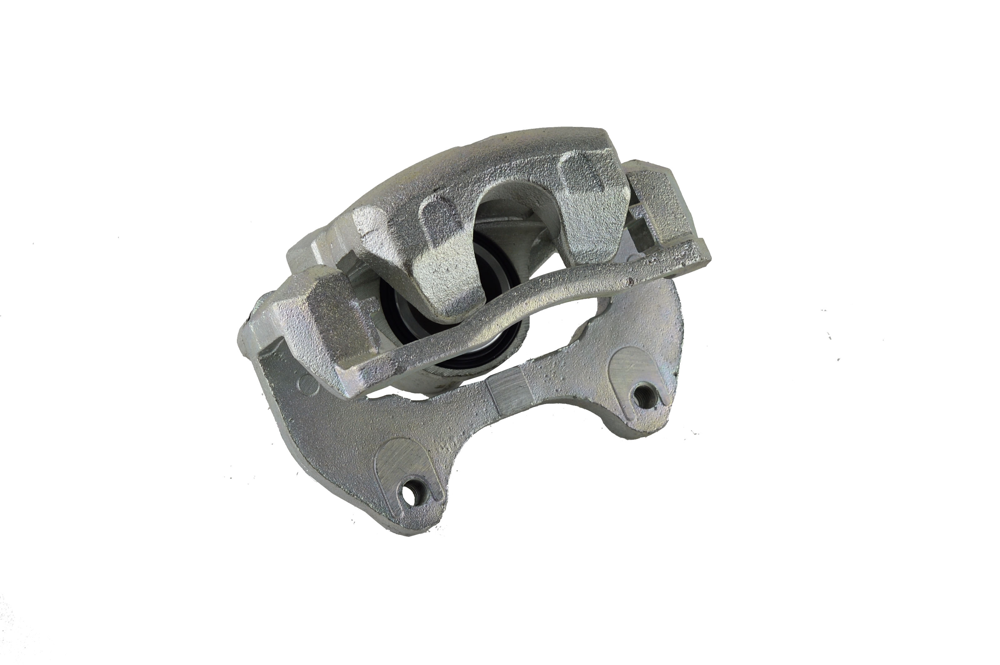 Brake Calipers for Chevrolet Malibu CAMARO Buick gl8 s 13578803 13578804 13279641 13229152 13229151
