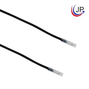 R100 NTC Temperature Sensor