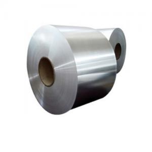 China ASTM JIS Galvanized Steel Coils High strength Gi Sheet For Roofing on sale