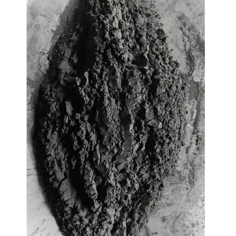 High Capacity Stable Structure Nano Silicon Carbon Composite Negative Electrode Material for Lithium Ion Batteries