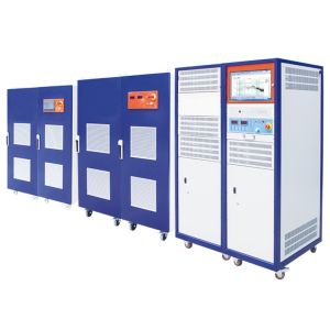 Quality RSTD Digital Vibration Controller Sine Test Random Test Classic Shock for sale