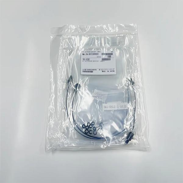 Roche Cobas E411 12-month Maintenance Kit 741-0361