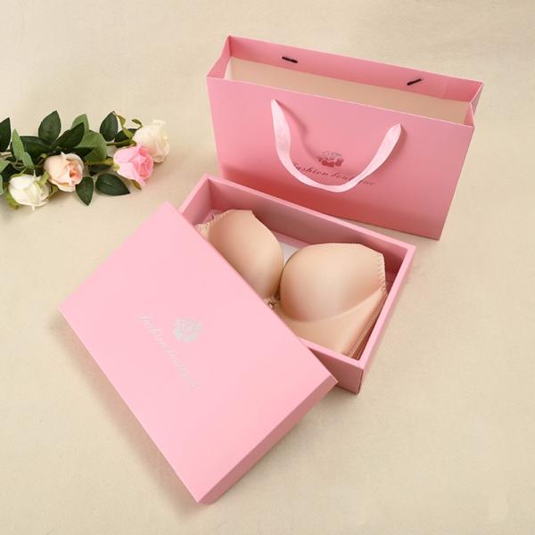 Folders Sustainable Mailer Boxes Recycled Cardboard Mailers Packaging ODM