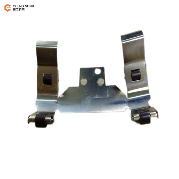 49009281000A 49200018000B Diebold Opteva Spring Take Away ATM Spare Parts