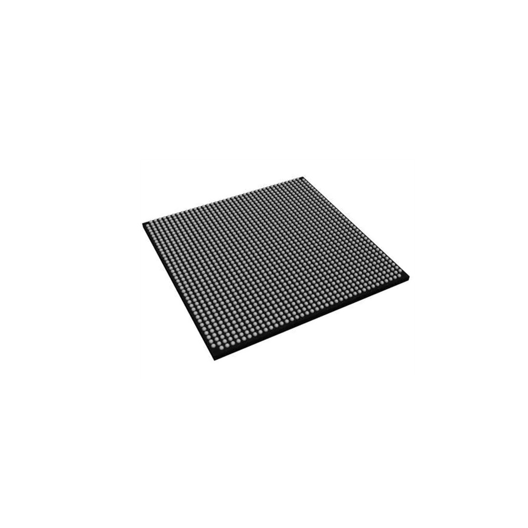 Original IC 5AGXMB1G4F40C4G IC Integrated Circuit FPGA Field Programmable Gate Array