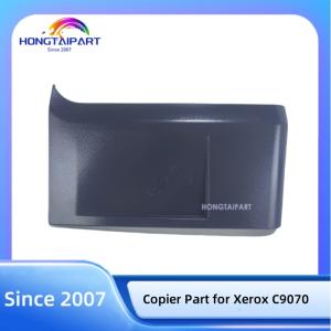 Quality Copier Part for Xerox C9070 for sale