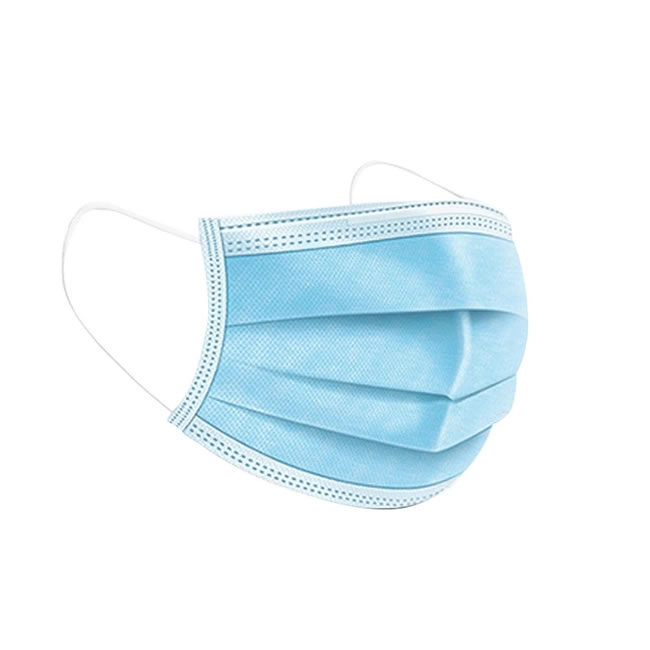 Anti Pollution Face Mask Best Quality Mask Disposable Mask In Stock