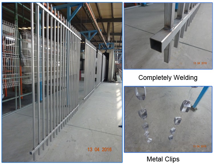 tubular fence panels.jpg