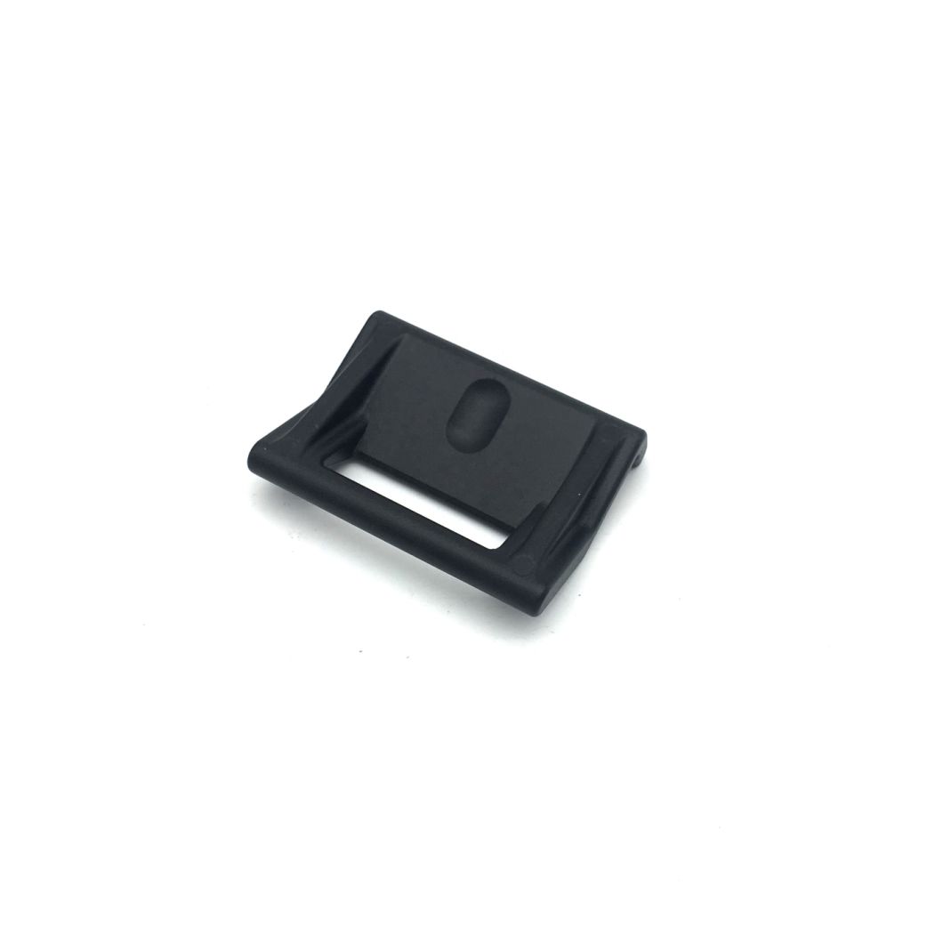 High Precision Aluminum Die Casting with Oxidation Service