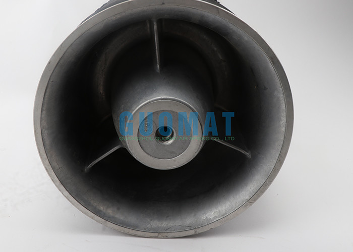 TRIANGLE 8382 W013589781 Truck Air Springs Firestone 1T15ZR-6 1R12-603