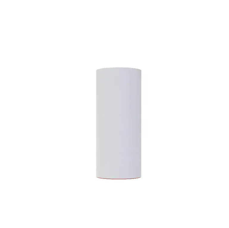 Customized AirEngine8760R-X1E 2.4G&5G Indoor Access Point