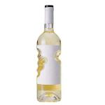 750ml Red Wine Bottles - Wholesale Price, Frosted/Transparent Options, Suitable