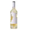 Buy cheap 750ml Red Wine Bottles - Wholesale Price, Frosted/Transparent Options, Suitable from wholesalers