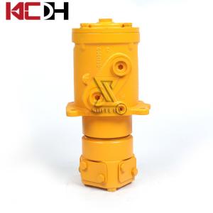 Quality Casting Liugong Clg915D Central Swivel Joint for sale