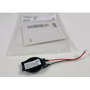 Quality Quantum PLC Programmable Logic Controller for Environmentally Hazardous Substances for sale