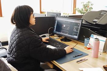 Keribo Heat Exchange Equipment (Qingdao) CO., Ltd
