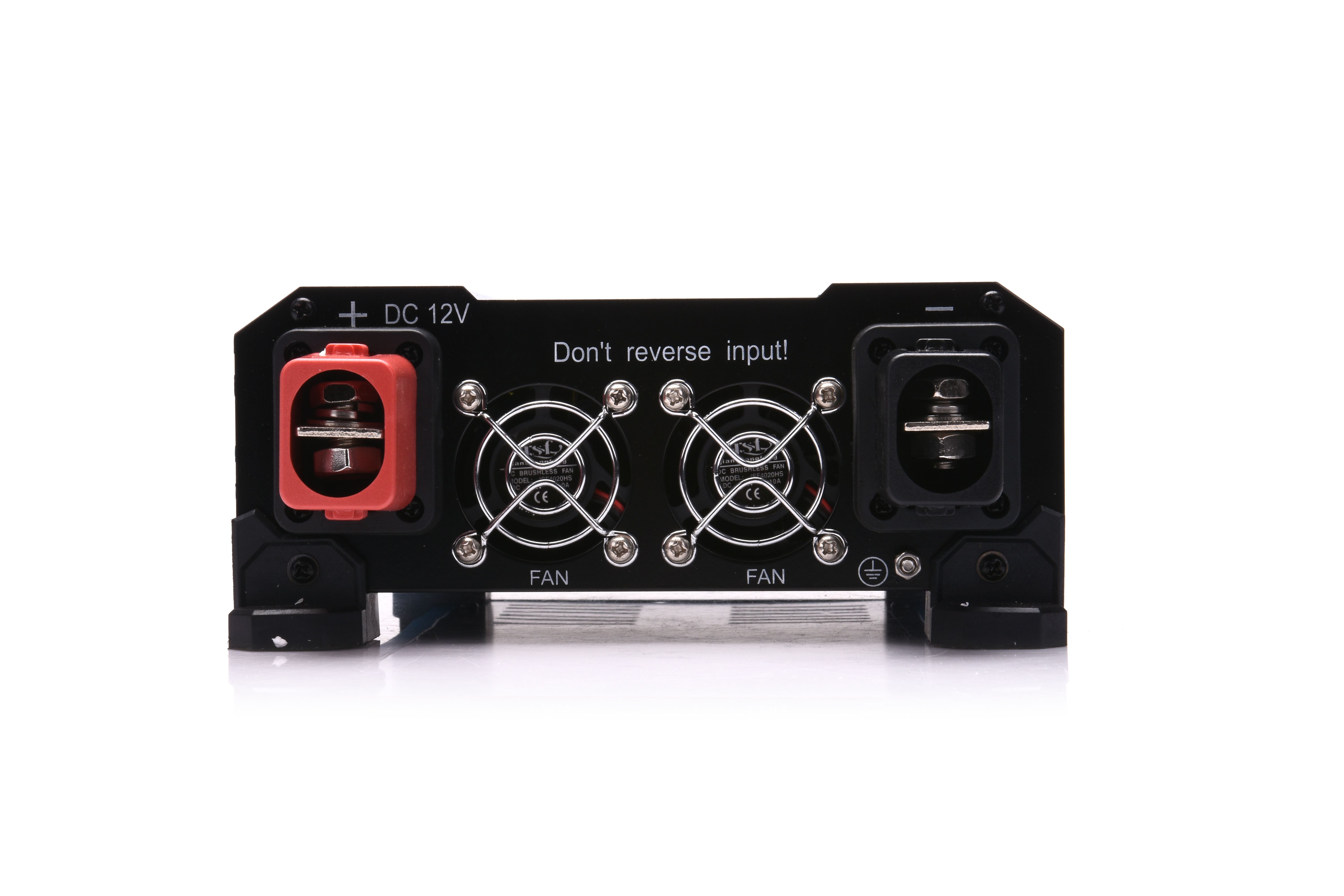 Best Sale 1Kw Solar Inverter Supply Wholesale Price On Grid Solar Inverter Good Price Low Frequency Hybrid Solar Inverter