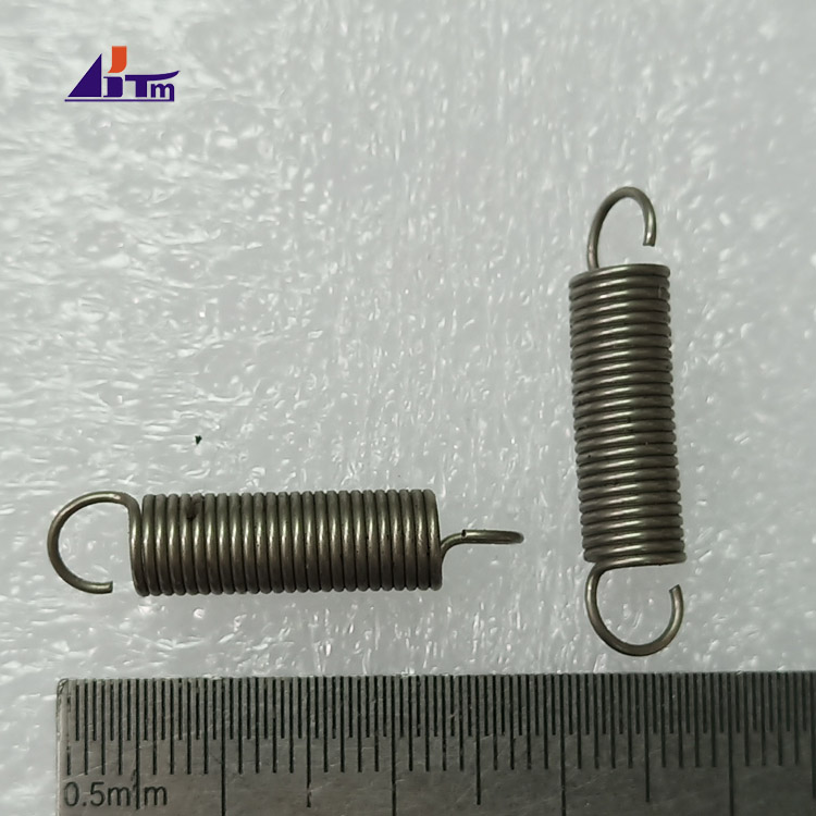 ATM Spare Parts Wincor Cineo Distributor Module Spring 01750200541-34