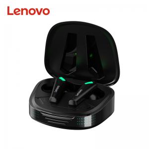 China Lenovo Thinkplus XT85 TWS Wireless Bluetooth With Powerful Bass 10mm Speaker Unit on sale